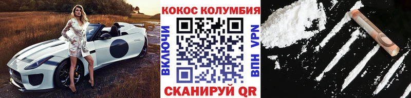 ГАШ Суоярви