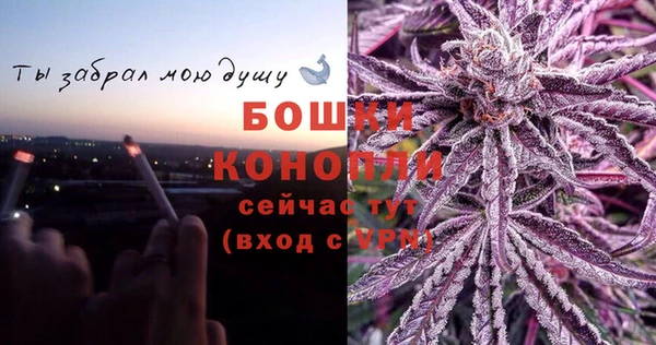 крисы Заволжск