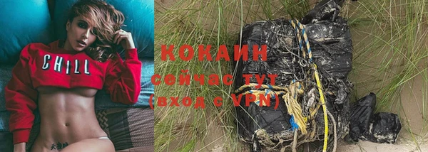 крисы Заволжск