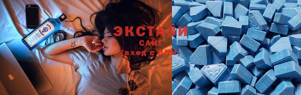 спиды Заводоуковск